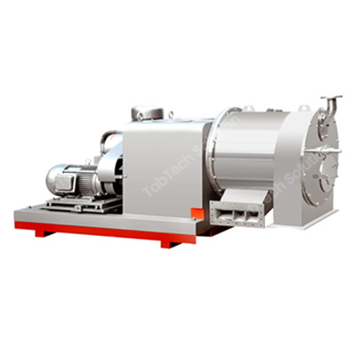Centrifuge