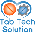 Tab Tech Solution - Manufacturer of Tablet Compression Machine In India