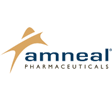 Amneal Pharmaceuticals