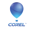 COREL