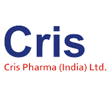 Cris Pharma Ltd