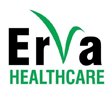 Erva Healthcare