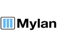 Mylan