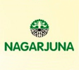 Nagarjuna