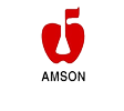 AMSON
