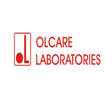 Olcare Laboratories