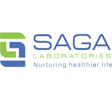 Saga Laboratories