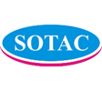 Sotac Company