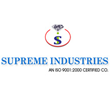 Supreme Industries