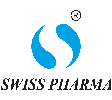 Swiss Pharma