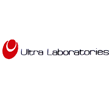 Ultra Laboratories