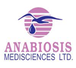Anabiosis Medisciences LTD