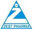 Zest Pharma