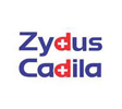 Zydus Cadila