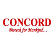 Concord Biotech