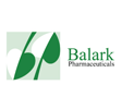 Balark pharmaceuticals