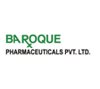 BAROQUE Pharmaceuticals Pvt. Ltd