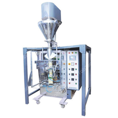 Salt Processing Plant Machinery Manufacturers & Supplier in India