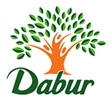 Dabur Pharma
