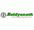 baidyanath ayurved