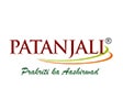 patanjali