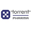torrent pharma